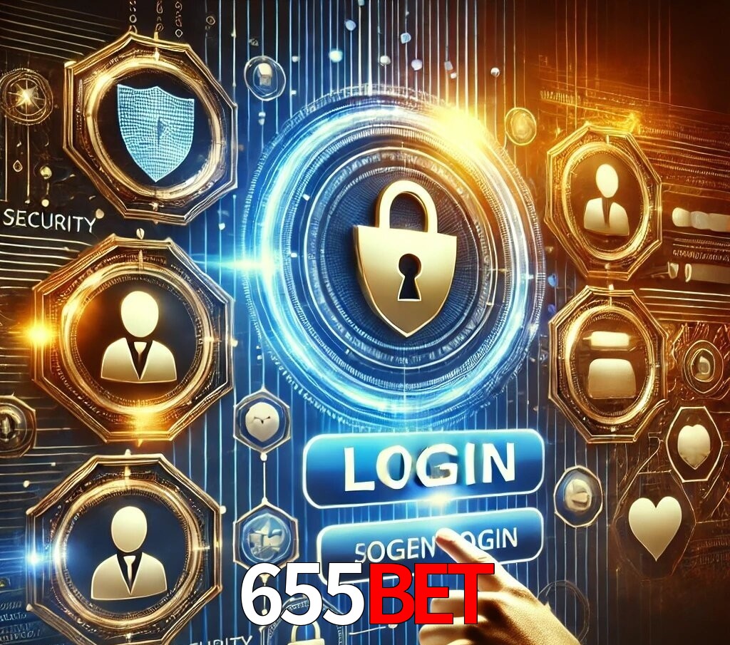 Benefícios de Fazer Login